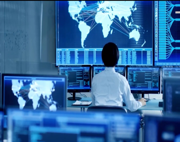 在線監(jiān)測(cè)系統(tǒng)簡(jiǎn)介圖1